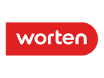 Worten Promo Codes